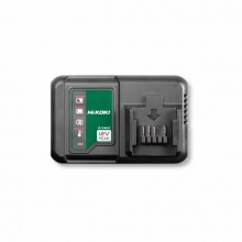 高壹工機(HiKOKI)原日立原裝充電器 12V原裝快速充電器UC12SL
