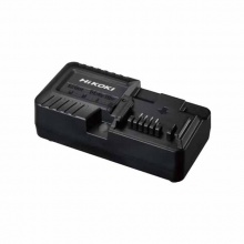 高壹工機(jī)(HiKOKI)原日立原裝充電器 14.4V~18V/MV通用型低音充電器UC18YKSL