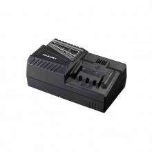 高壹工機(HiKOKI)原日立原裝充電器 14.4V~18V/MV通用快速風(fēng)冷充電器UC18YFSL