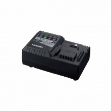 高壹工機(HiKOKI)原日立原裝充電器 14.4V~18V/MV通用高速風冷充電器UC18YSL3