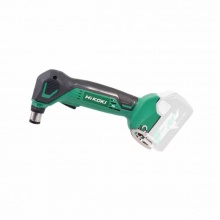 高壹工機(HiKOKI)原日立18V鋰電釘錘子 充電式震動電錘子快速打釘子神器 NH18DSL單電快充5.0Ah