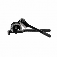 史丹利(STANLEY)70-451-22C小型三槽彎管器6/8/10mm