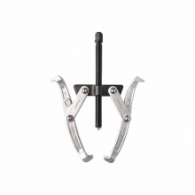 史丹利(STANLEY)2爪拉馬3英寸/75mm二爪拉馬拉拔器 70749-S