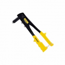 史丹利(STANLEY)B系列3用拉鉚槍 STHT69646-23