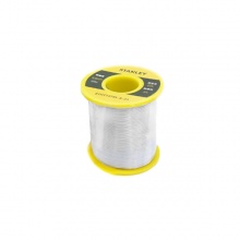 史丹利(STANLEY)STHT73743-8-23焊錫絲0.8mm/400g