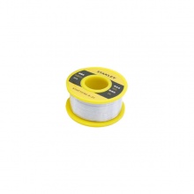 史丹利(STANLEY)STHT73744-8-23焊錫絲1.0mm/200g