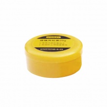 史丹利(STANLEY)STHT73746-8-23焊錫用松香20g