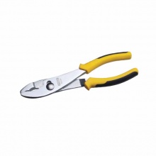 史丹利(STANLEY)DYNAGRIP鯉魚鉗8英寸 STHT84026-8-23