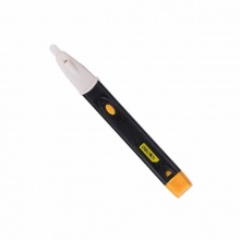得力(deli)DL8008非接觸式測電筆90-1000V AC