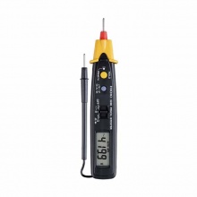 HIOKI日置 筆式萬用表3246-60 數字萬用表 高精度筆式萬能表