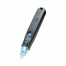 HIOKI日置 驗電筆3481-20測電筆 試電筆