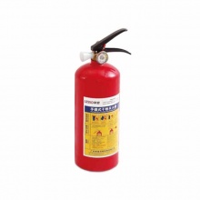 聯塑 ABC干粉滅火器1KG MFZ/ABC1C手提式干粉滅火器1公斤