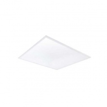 飛利浦(PHILIPS)LED燈盤平板燈 明欣RC057B 35W 600*600MM 集成吊頂 6500K