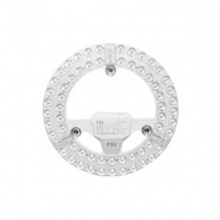 FSL佛山照明LED光源模組 60W 調色  直徑30CM 超炫系列 LED吸頂燈光源模組