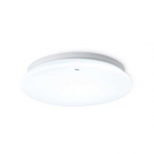 FSL佛山照明 LED吸頂燈 Φ200-12W 鉑月升級(jí)款 芯愛系列