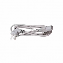 公牛BULL延長線GN-J4A 1.5米(袋) 耦合器 PVC線