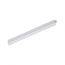 雷士照明LED燈管T5一體化燈管支架燈4000K 4W 0.3米
