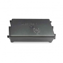 TOTO電動開閉組品SHXCE62
