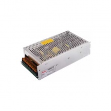 深圳明緯 S-200-24開關(guān)電源 24V 8.5A