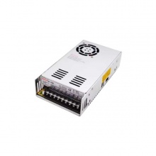 深圳明緯 S-350-12開關(guān)電源（12V 29A）