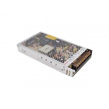 深圳明緯 LRS-200-12開關電源（12V 16.5A）