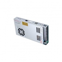 深圳明緯 LRS-350-24開關電源（24V 14.5A）變壓器