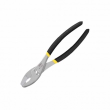 得力(deli) 鯉魚鉗6寸 DL25506