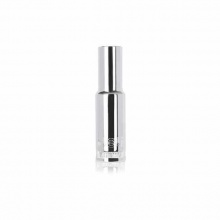得力(deli) 10mm系列六角長套筒(銀) DQ2481