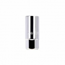 得力(deli) 12.5mm系列火花塞套筒(銀) DQ43821