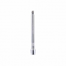 得力(deli) 12.5mm系列轉向接桿(銀) DQ4250