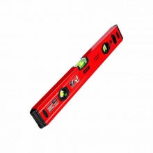得力(deli) 水平尺專業(yè)加厚(紅) DL290400G