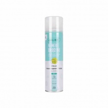 得力(deli) 快易凈除膠劑450ml(藍) DL492600